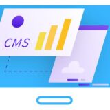 CMS